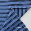 Bolsas de camisa de cañón individuales Poly65% de algodón de alta calidad transpirable para hombres para hombres